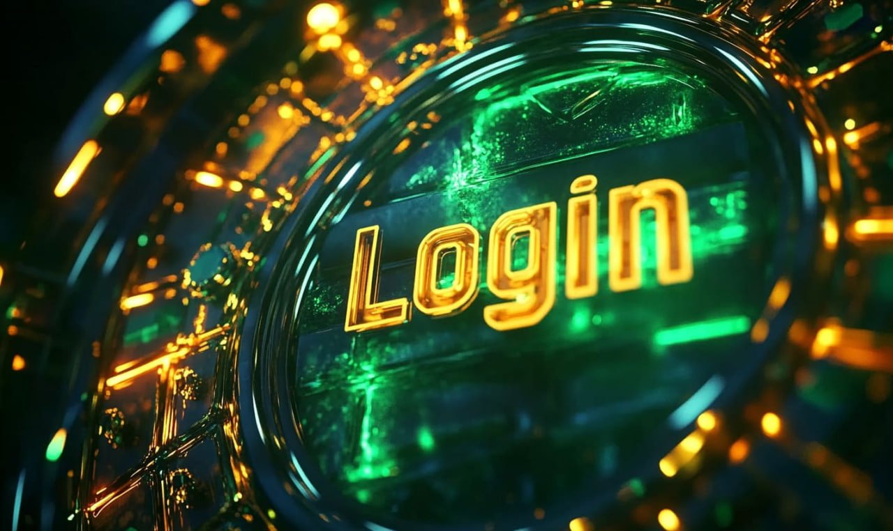 Kategori permainan slot online Buanajitu dari klasik hingga megaways jackpot progresif