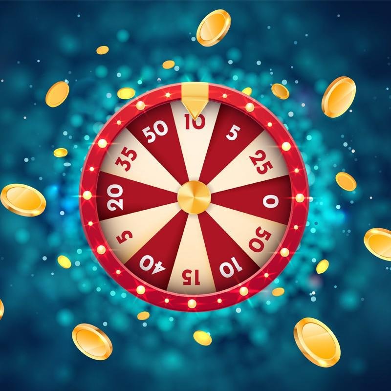 Slot online Buanajitu jackpot progresif RTP tinggi game terbaik Indonesia