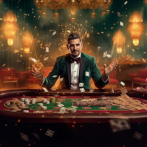 Perbandingan level VIP Buanajitu Silver Gold Platinum Elite Diamond benefit lengkap Indonesia