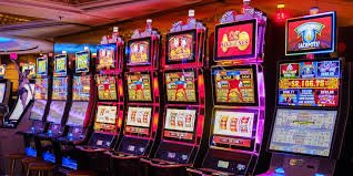 Strategi pasang taruhan Buanajitu manajemen modal analisis odds cerdas pemain Indonesia