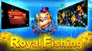 Jenis taruhan tersedia di Buanajitu pasang taruhan olahraga casino slot online Indonesia