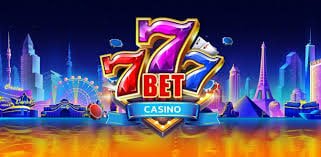 Keunggulan platform pasang taruhan Buanajitu odds kompetitif penarikan cepat aman terpercaya