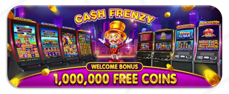 Dealer live casino Buanajitu profesional kamera HD meja baccarat blackjack streaming Indonesia