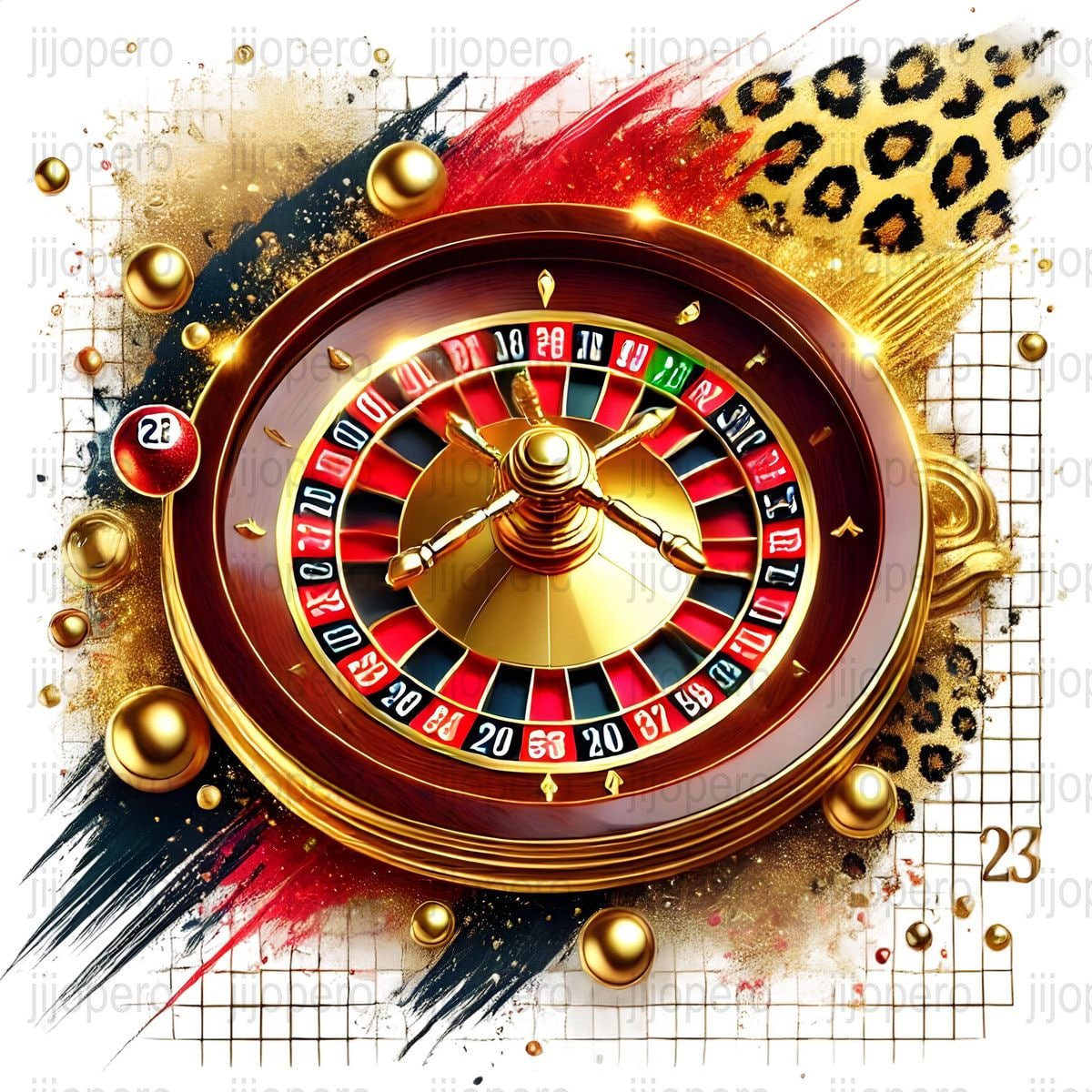 Platform Buanajitu integrasi provider permainan internasional slot casino terpercaya