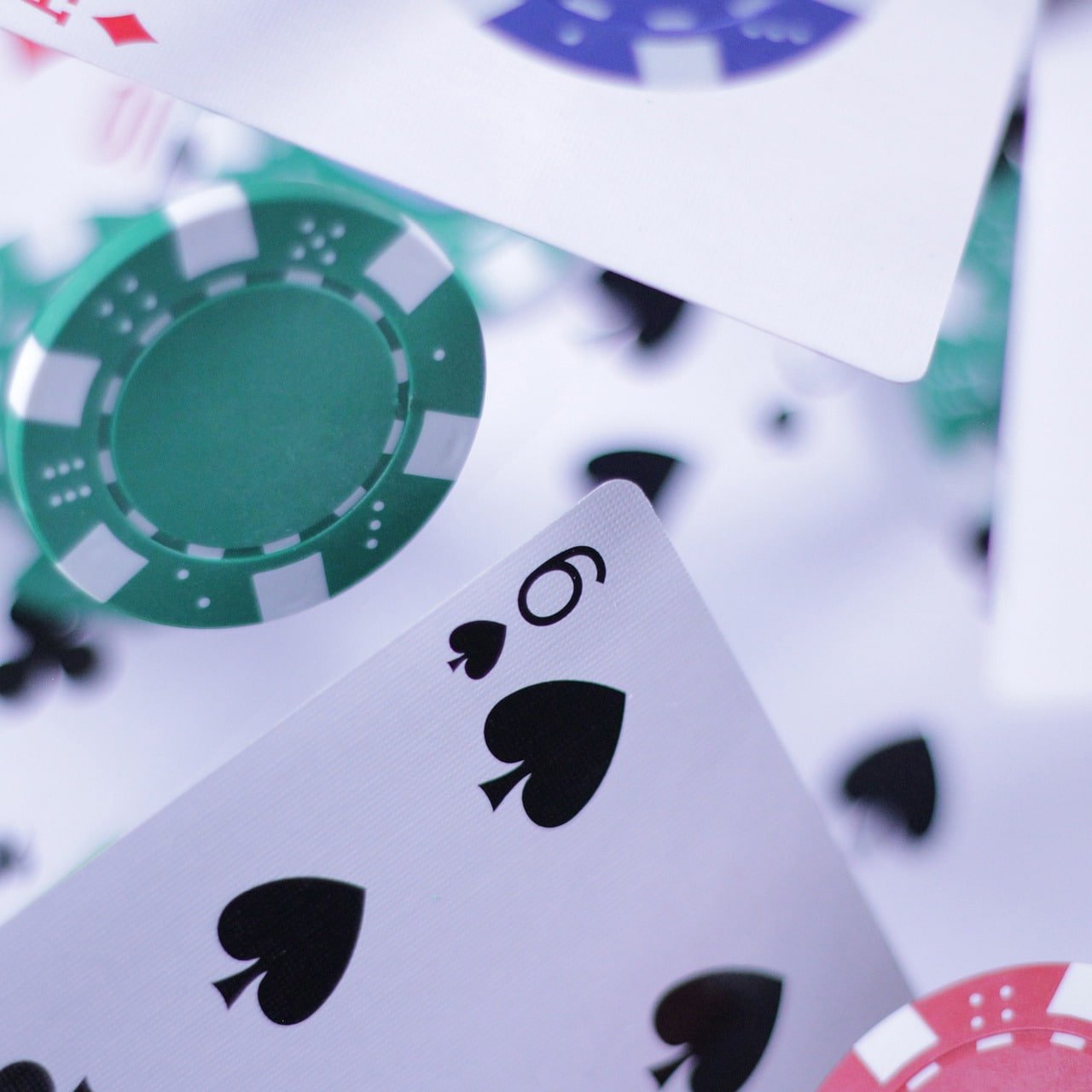 Tabel RTP perbandingan slot Buanajitu pilih game slot terbaik odds tertinggi Indonesia