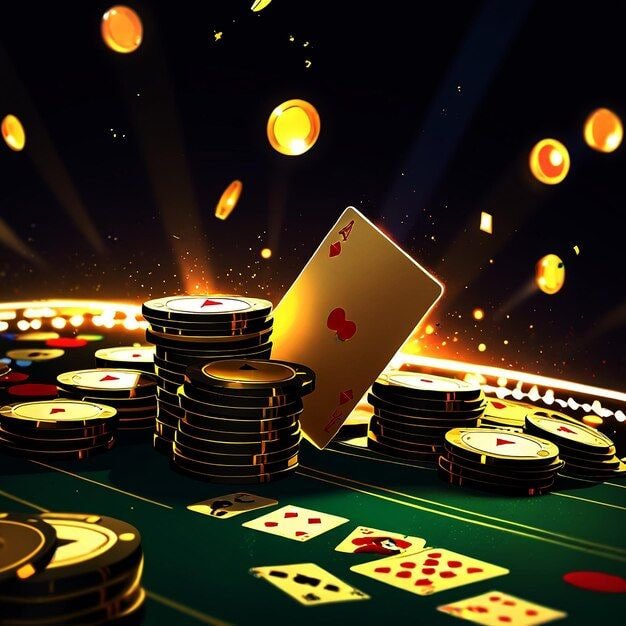Meja roulette live casino Buanajitu European roulette dealer siaran langsung taruhan online Indonesia