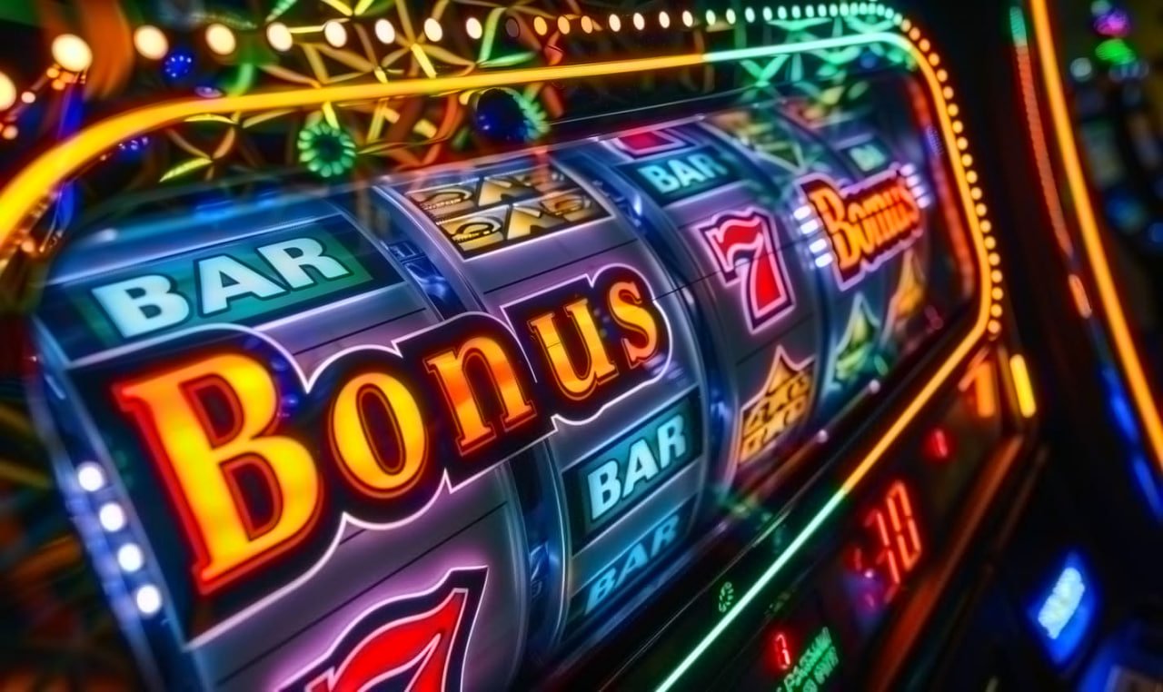 Jackpot progresif permainan slot Buanajitu hadiah terbesar Indonesia ratusan juta
