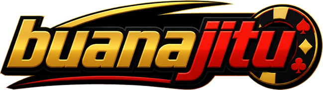 Buanajitu Logo